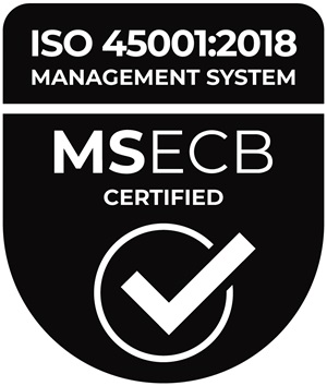 ALT_TAG Hotel Suites Near Me